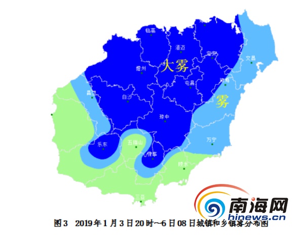 远古传说 第2页