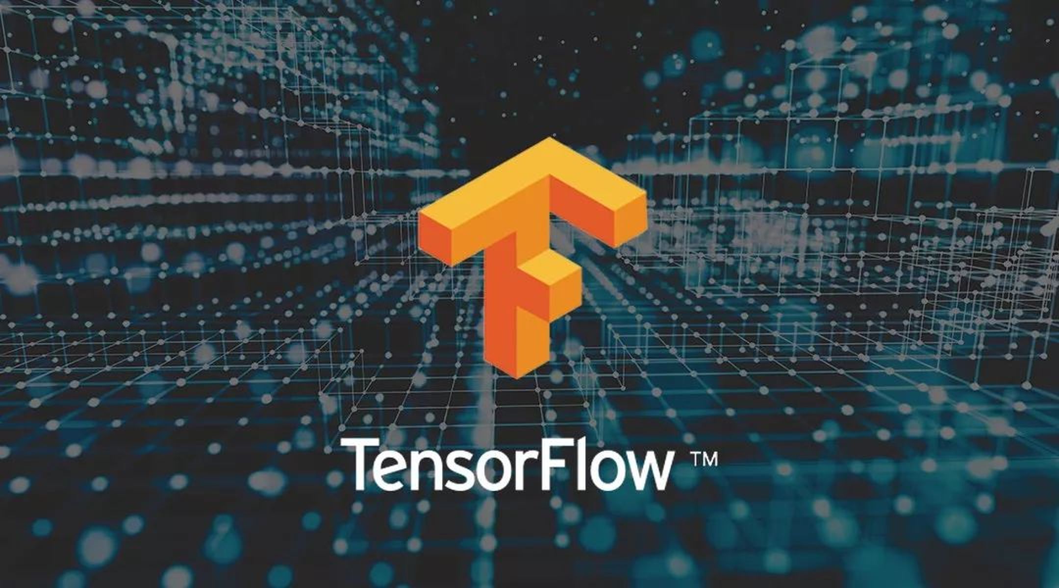 探索最新版本的TensorFlow，深度学习的无限潜力