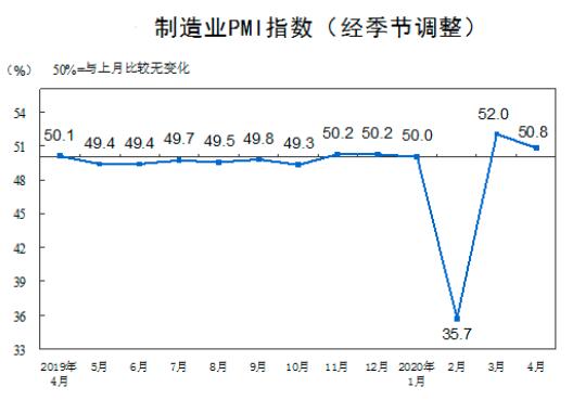 全球疫情最新动态，挑战与希望交织