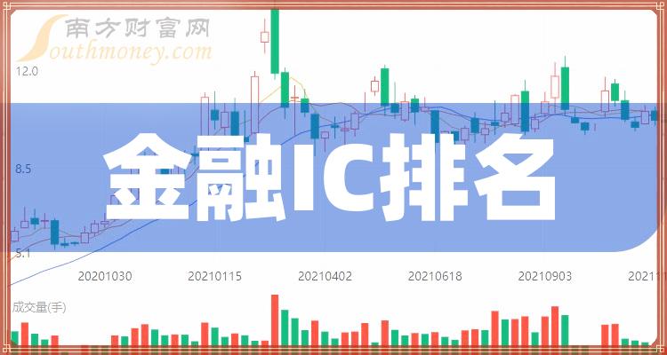 大唐电信引领未来通信技术革新，塑造行业新篇章