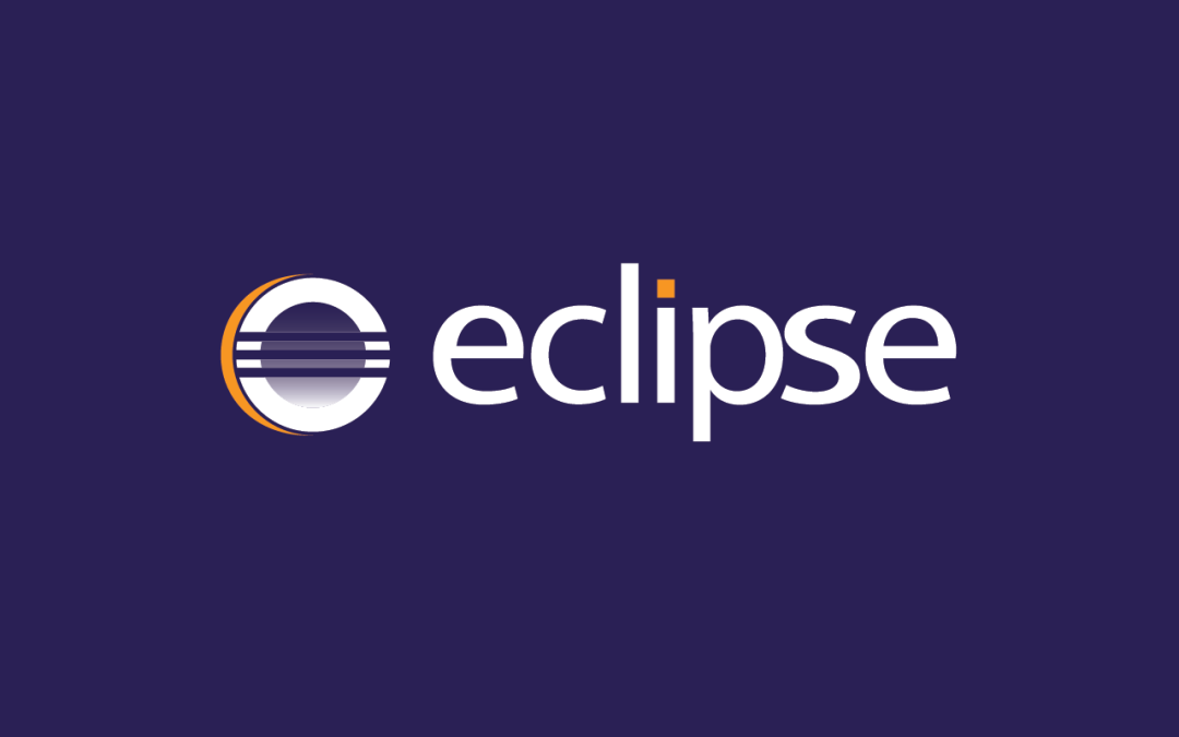 最新版Eclipse，创新功能与开发体验的提升