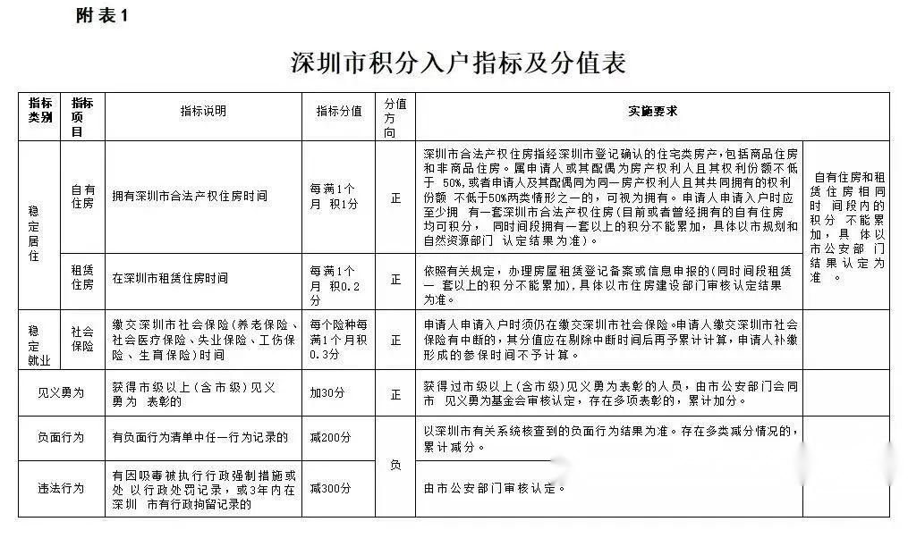 哭干双瞳只为找回最初的你 第2页