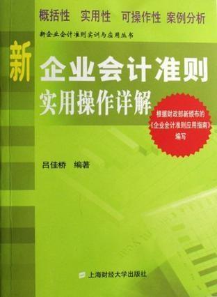 企业会计制度最新版，构建稳健财务管理基石