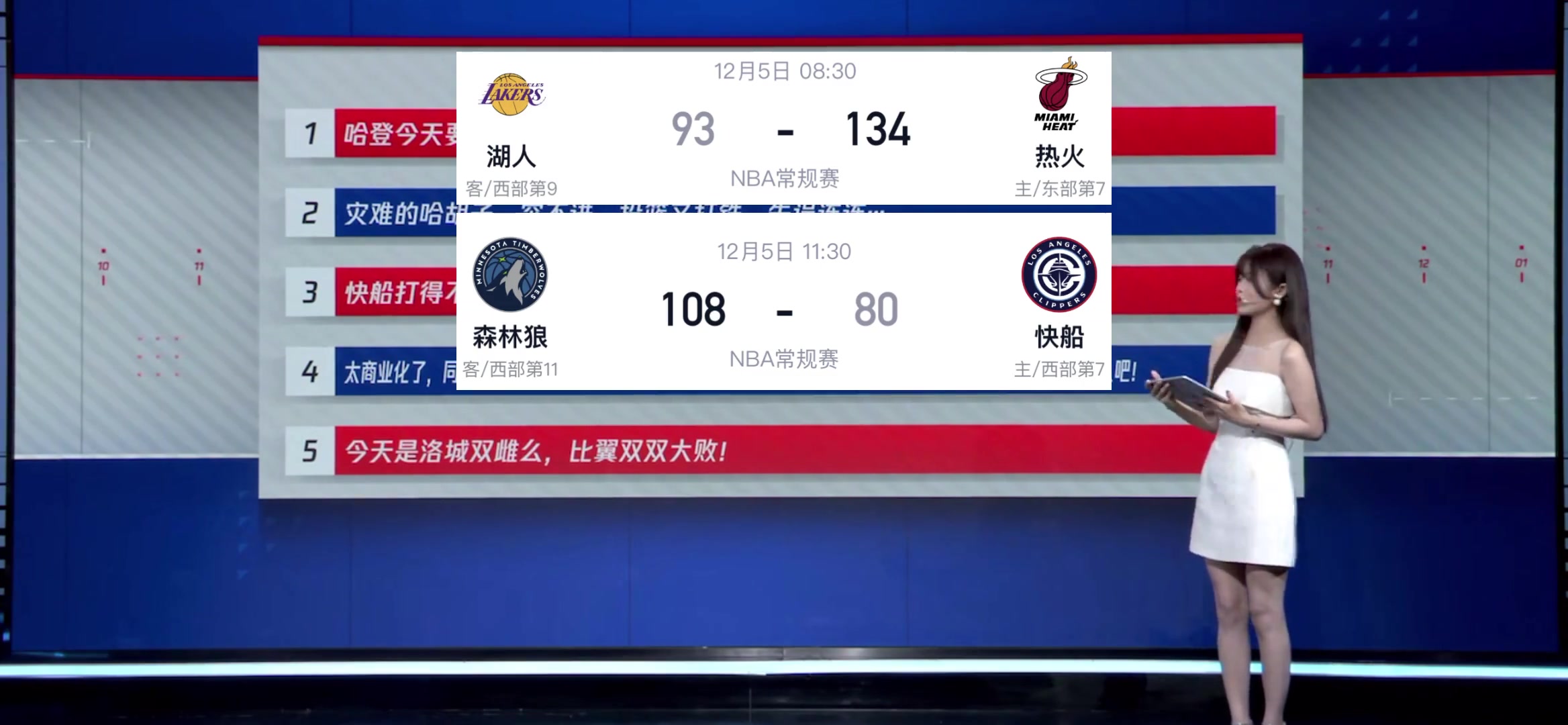 NBA最新直播，热血赛场，激情无限