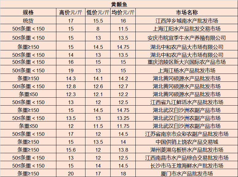 高安人才市场最新招聘动态全面解析