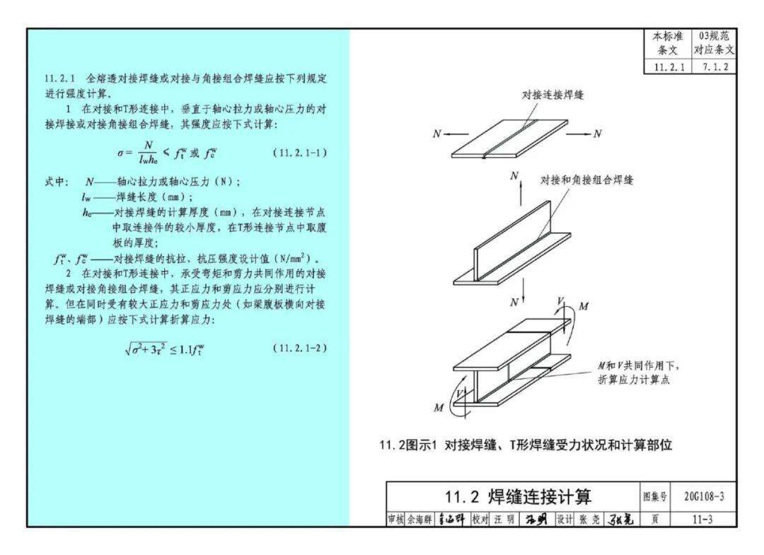 黎夕旧梦 第2页