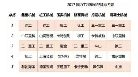 三一重工股吧最新评论全面解析