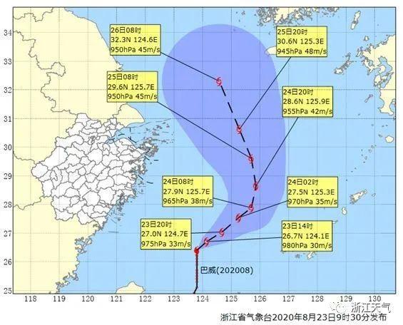 韩国济州岛台风最新动态与影响概述