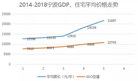 暗夜追风 第2页