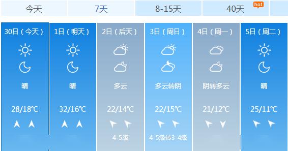 2025年1月8日 第22页