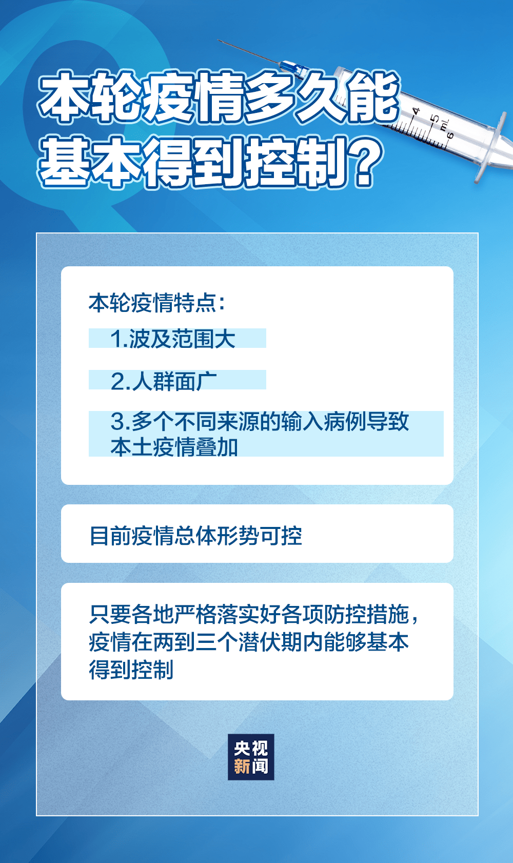 全球疫情最新动态，态势分析与应对策略探讨