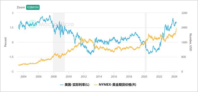 2025年1月8日 第10页