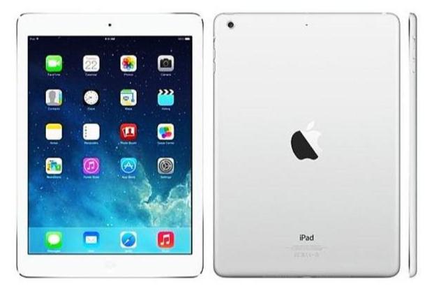 全面解析苹果最新iPad系列新品，探索最新款iPad的特性和优势