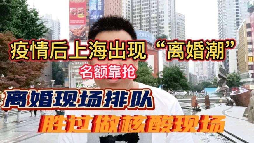 最新买房政策及其对房地产市场的深远影响