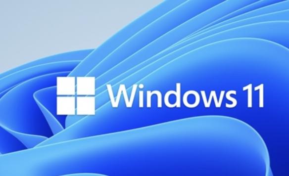 Win10最新更新及功能解析