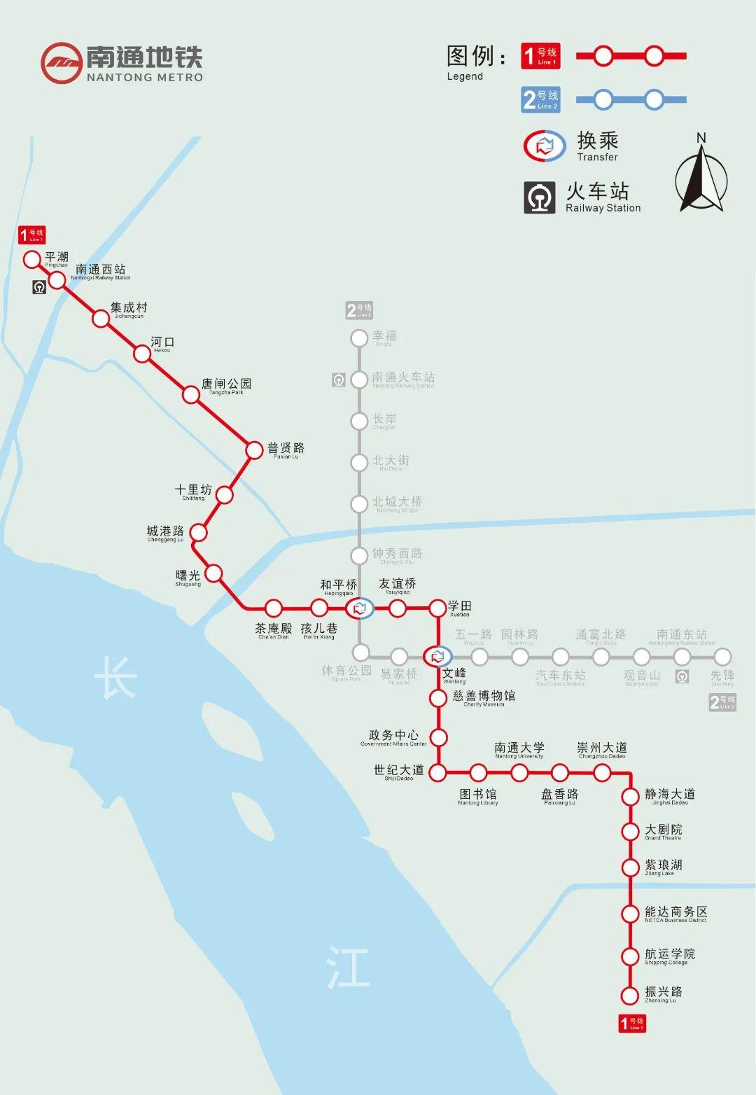 地铁10号线最新线路图，城市新动脉蓝图亮相