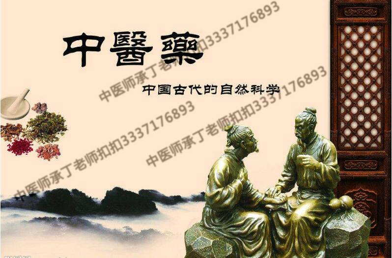 中医师承最新政策，中医药传承与发展的关键助力