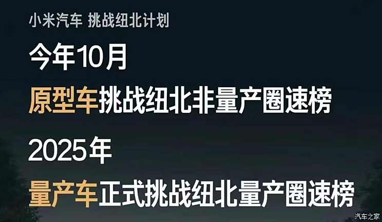 最新问题探讨，挑战与机遇并存的时代