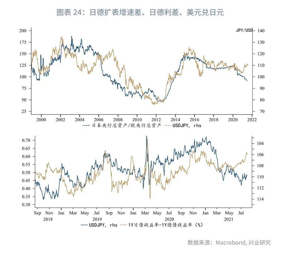 黄金市场最新走势图，洞悉黄金市场动态与未来前景展望