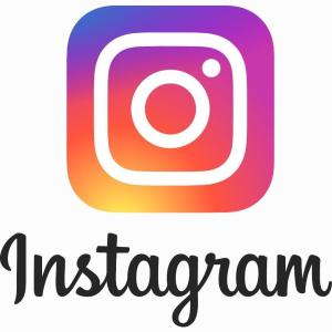 Instagram最新版，探索新功能与用户体验的升级之旅