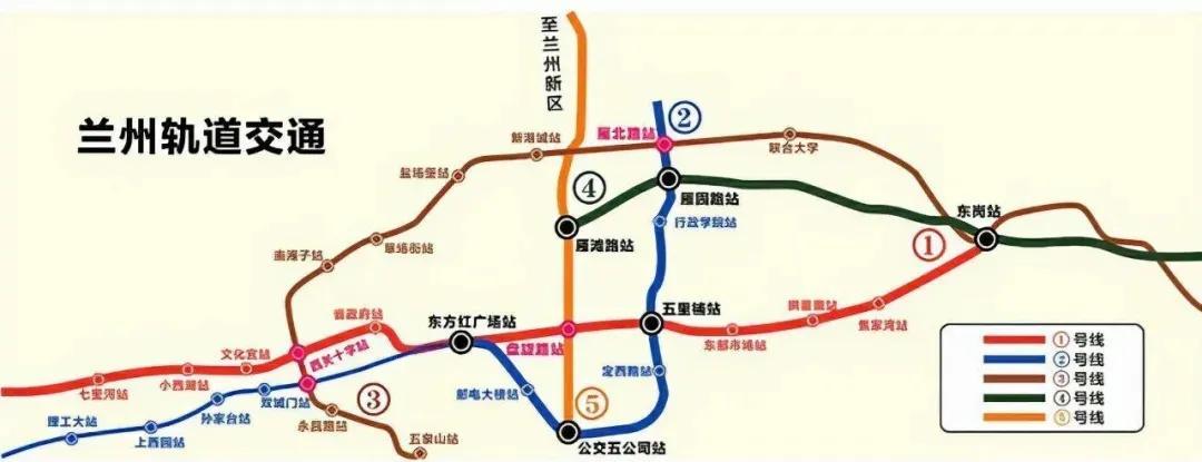 地铁2号线最新线路图及其影响深度探讨