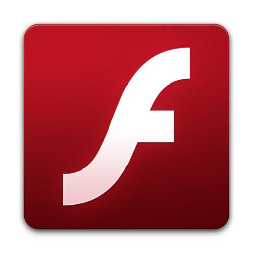 最新Flash官方下载指南，获取最新版的Flash播放器