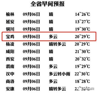 2025年1月11日 第10页