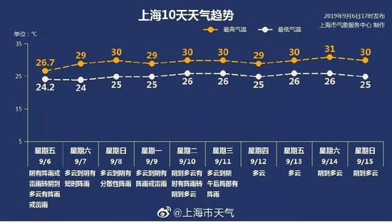 2025年1月11日 第8页