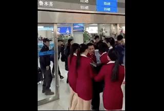 中国天眼最新动态，星际探测之旅再提速