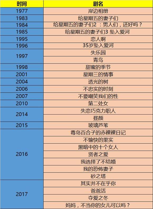 网络伦理危机警钟长鸣，在线观看的伦理探讨与警示