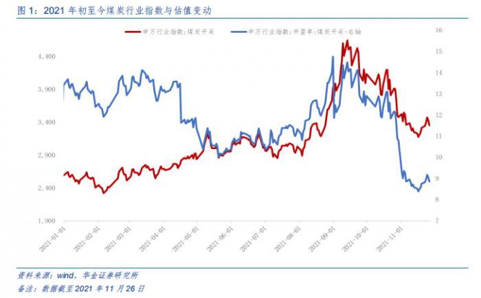 最新CPI数据揭示通胀现状及未来趋势展望