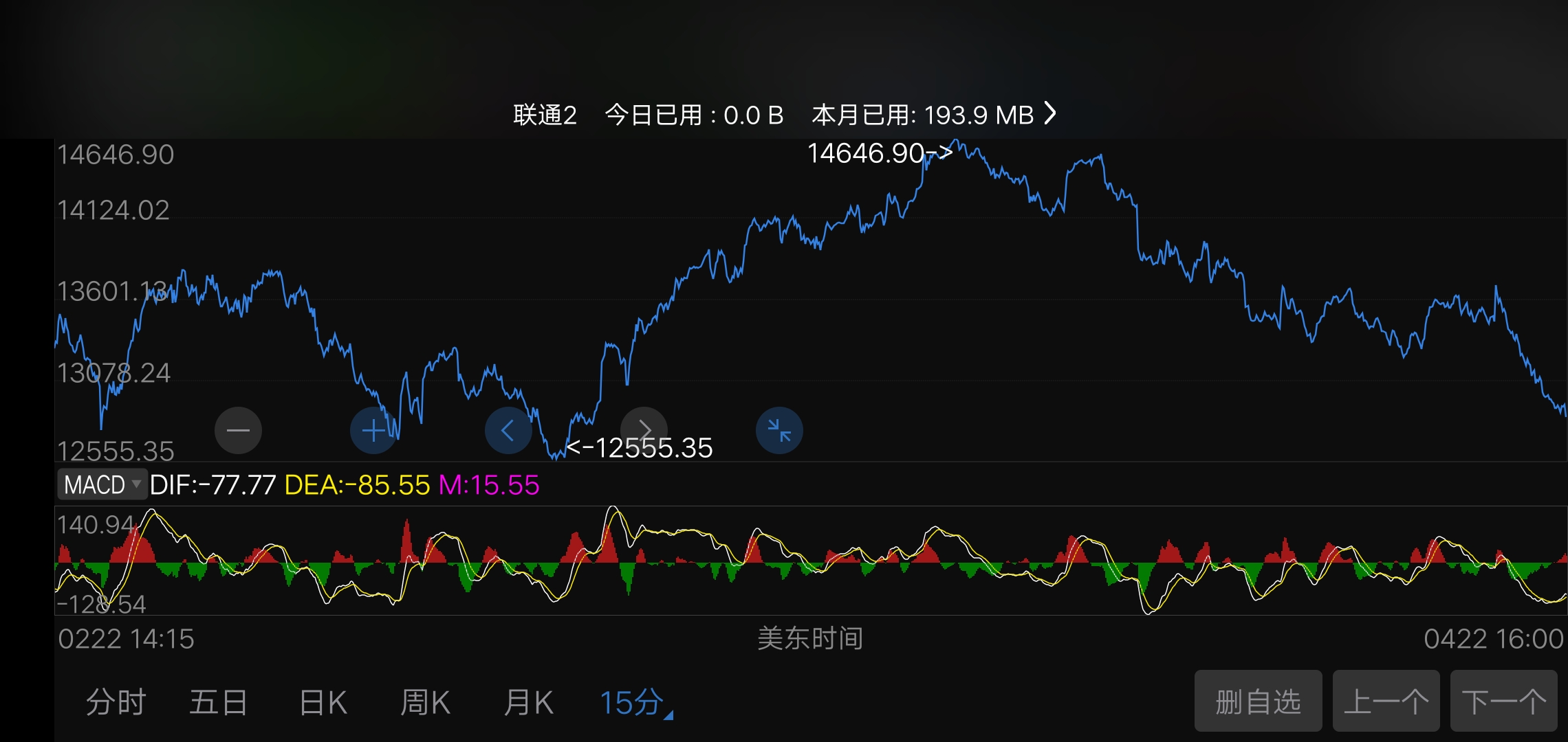 2025年1月14日 第6页