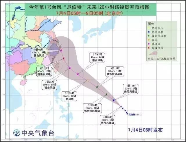 绍兴台风最新动态，全方位应对措施保障安全