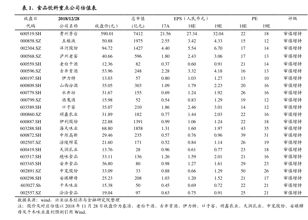 今日生铁价格行情分析