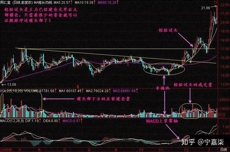 中文在线股票最新动态，市场走势与行业动态深度解析