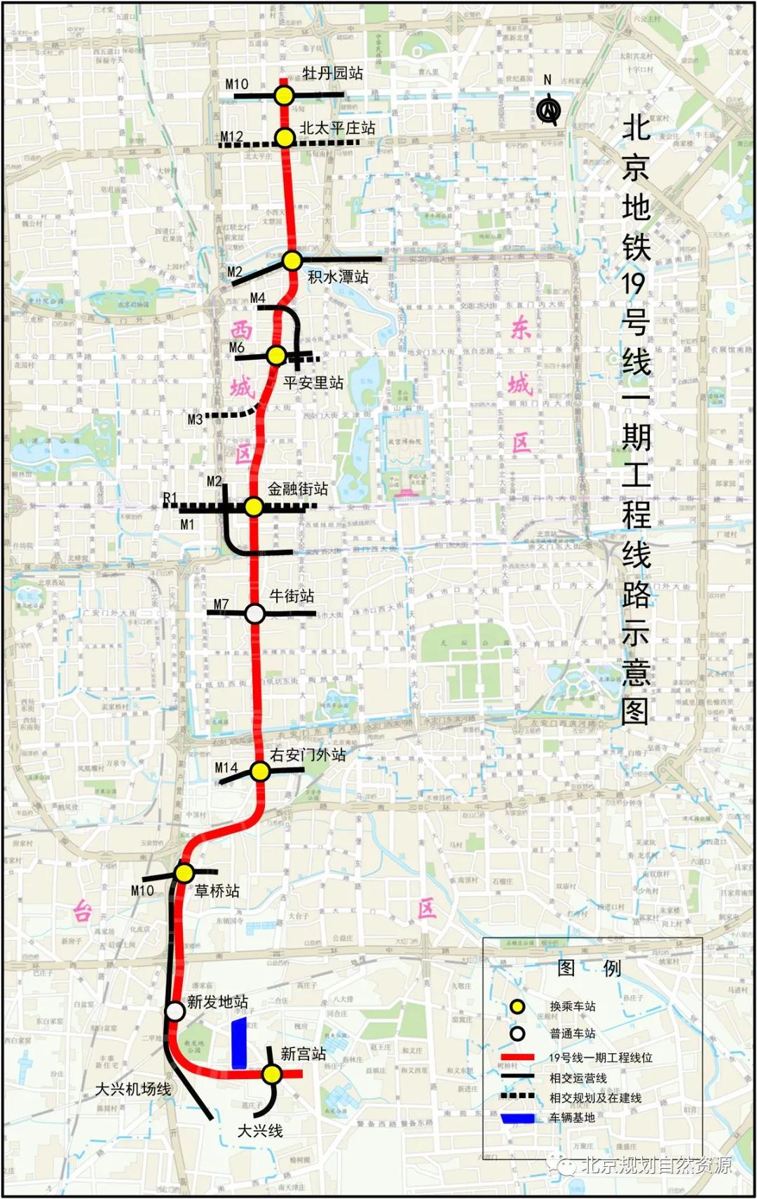 成都地铁新线路图，城市脉络的崭新篇章