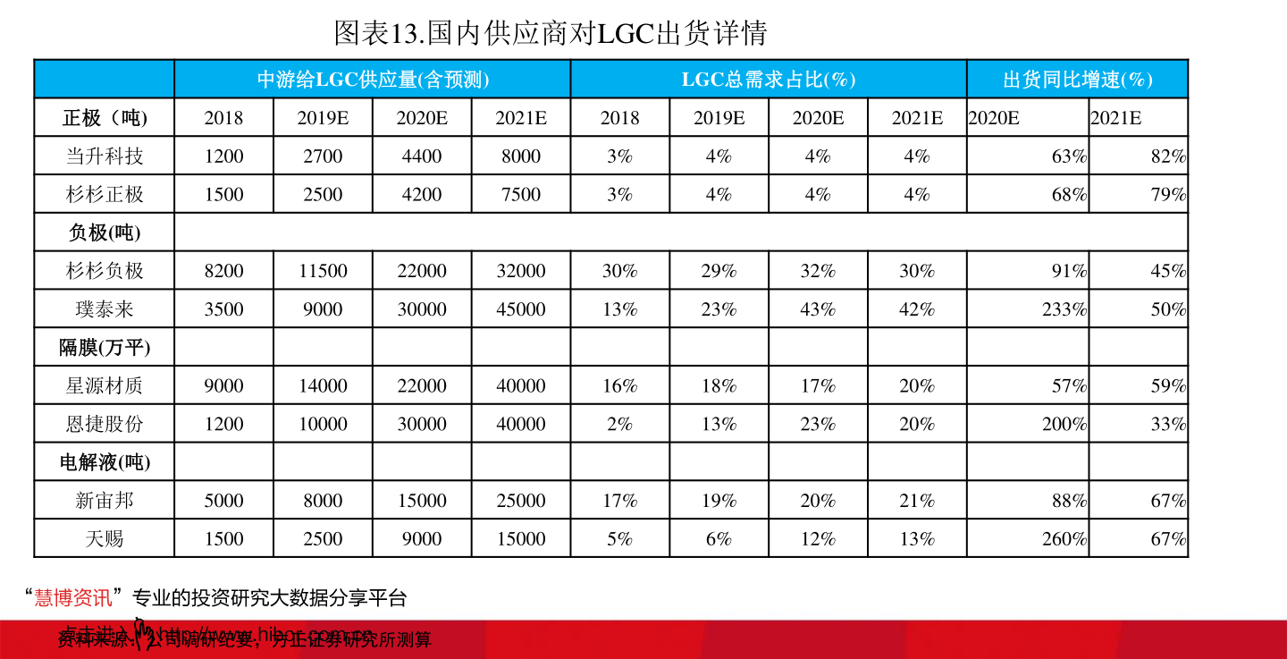 一尘网钱币最新报价，收藏爱好者的全方位指南