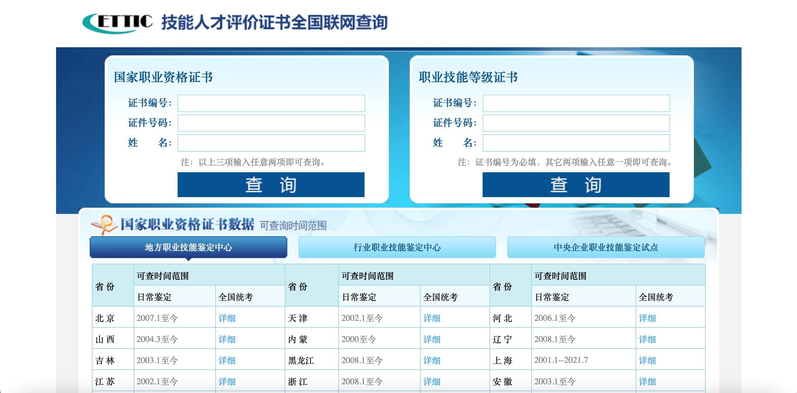 最新国家职业资格目录，构建高素质职业人才队伍的基石