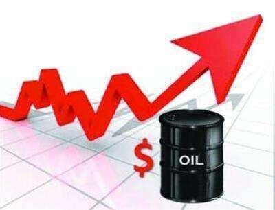 最新国际油价动态与影响因素深度解析