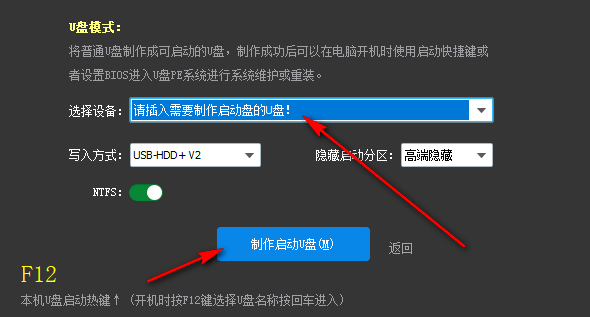 揭开神秘面纱，探索最新发现的1024地址之谜