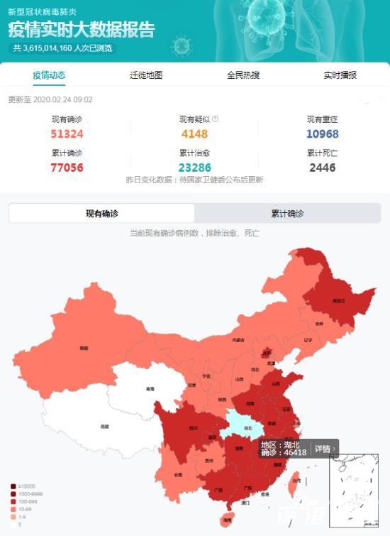 全国疫情最新动态，持续进步与应对挑战之路