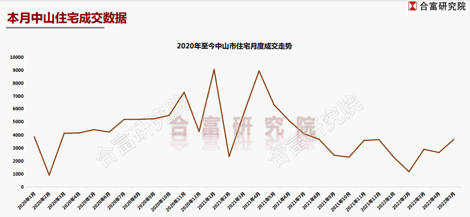 2025年1月18日 第24页