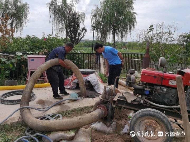 烟花台风最新动态，分析与应对策略