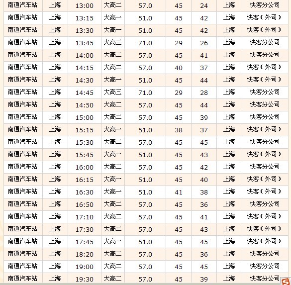 2025年1月19日 第6页