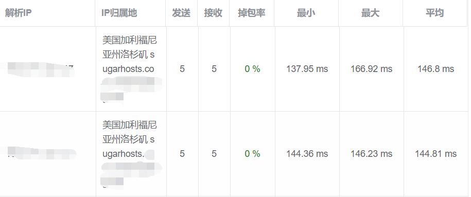 深入理解hosts文件，最新应用与实践指南